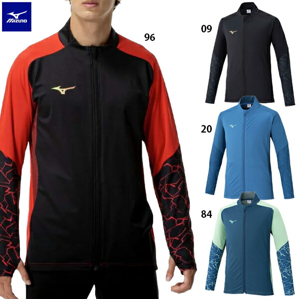 サッカー ウェア ミズノ 楽天市場】ミズノ（MIZUNO）（キッズ）サッカーウェア ジュニア