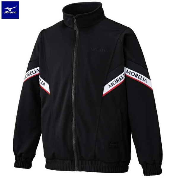 【MIZUNO】オリンピックジャケット サイズO s-l1200.jpg