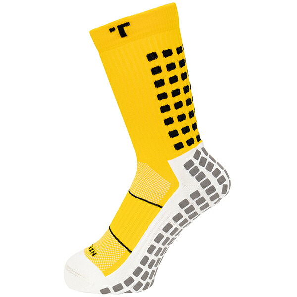 楽天市場】トゥルーソックス ミッドカーフ [薄手] クルーソックス 3.0