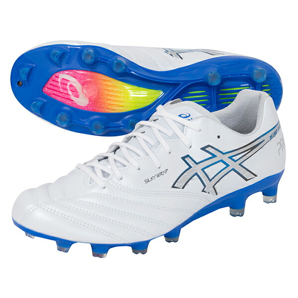 楽天市場】アシックス DS LIGHT X-FLY PRO 3 ST 大人用 サッカー