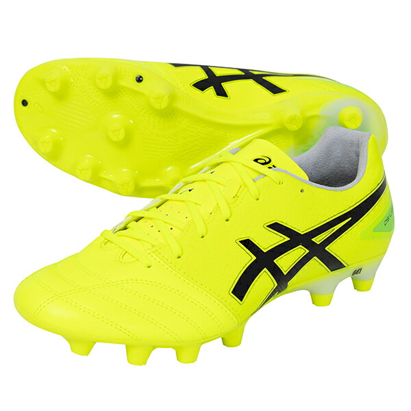 サッカー用スパイク エックス ゴースト.1 FG ショックピンク×コアブラック 【adidas
