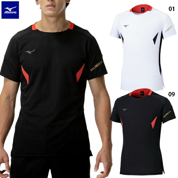 MIZUNO サッカー　プラクティスシャツ　Oサイズ 楽天市場】ミズノ（MIZUNO）（キッズ）サッカーウェア ジュニア