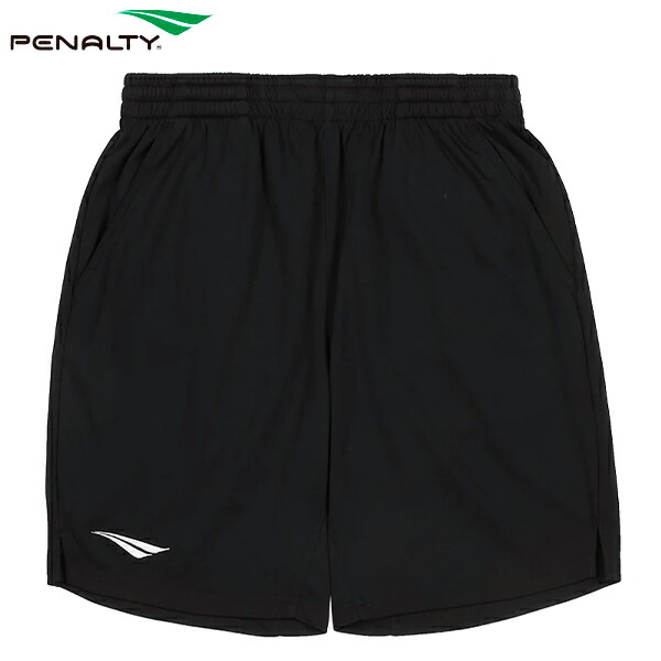 楽天市場】ペナルティ ゲームパンツ 大人用 サッカー フットサル