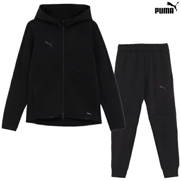 楽天市場】プーマ TEAMLIGA ミドルダウンコート 大人用 サッカー