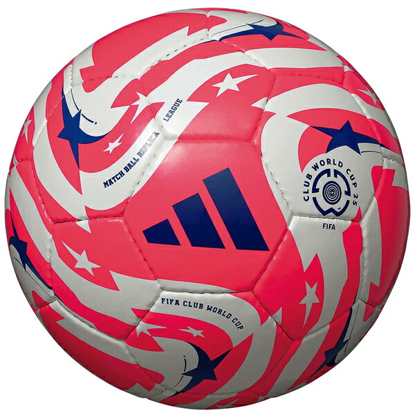 楽天市場】アディダス ムンディアル・デ・クルーベス FIFA 25 プロ