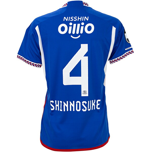 楽天市場】アディダス 2024 横浜F・マリノス 1stユニフォーム
