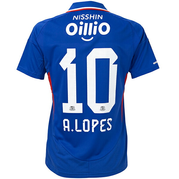 サッカーユニフォーム oay71-jk2810-10a-01.jpg