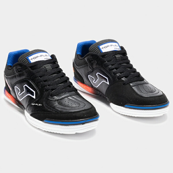 tops2531in-blk_01.jpg