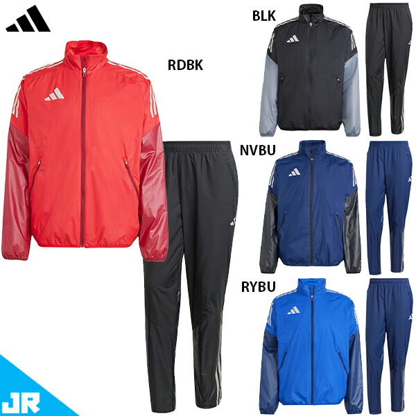 NIKE『BREAKOUT PACK』