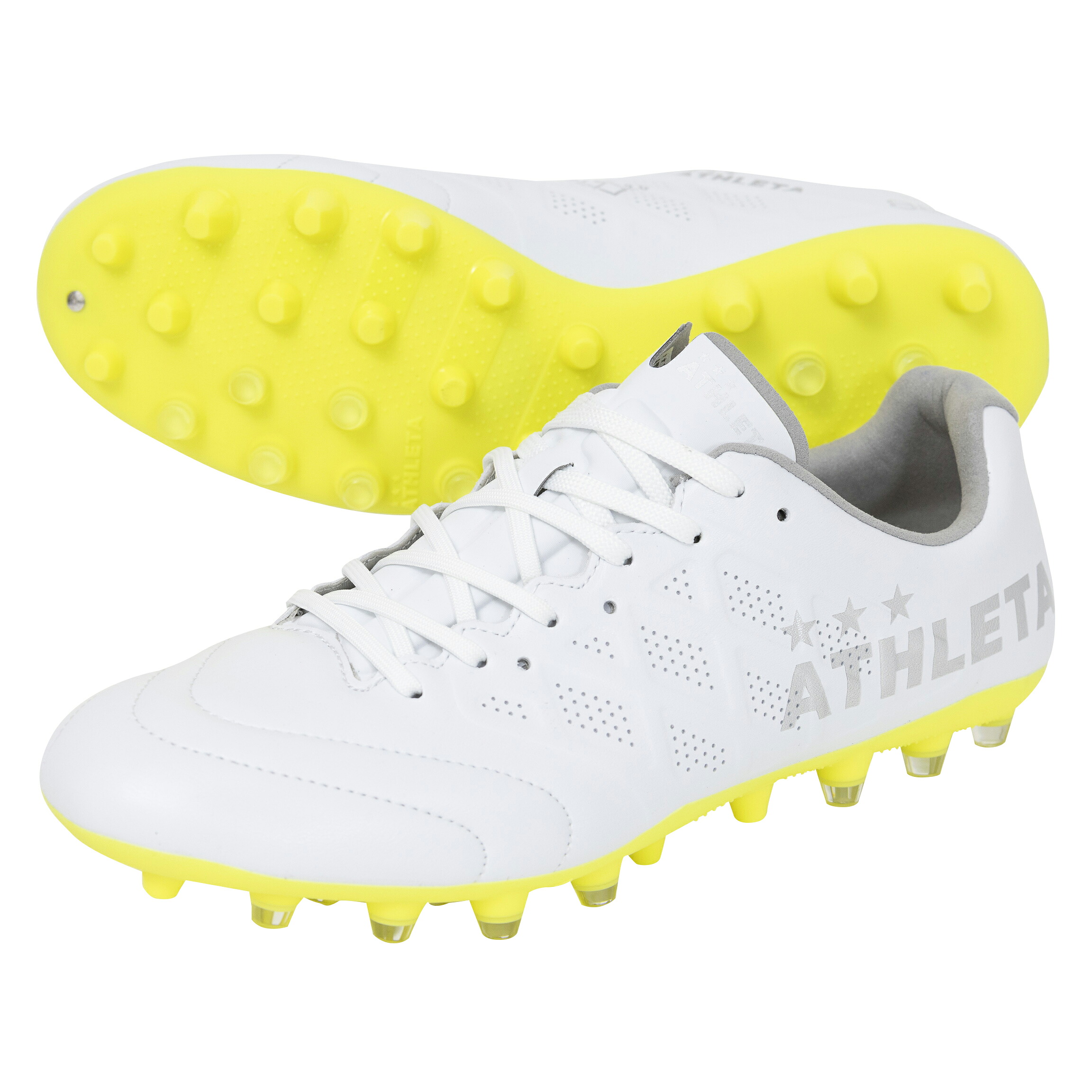 NIKE『BREAKOUT PACK』