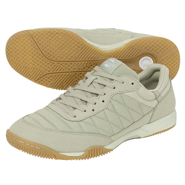 NIKE『BREAKOUT PACK』