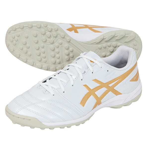 ☆レア☆ASICS C3 TF トレーニングシューズ Amazon | [アシックス] ユニセックス大人 C3 FF TFサッカー