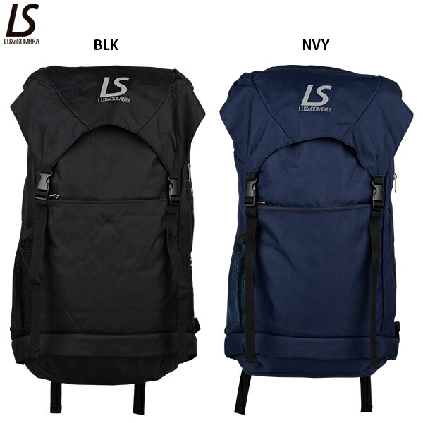 ⭐LUZeSOMBRA　ボストンキャリー⭐ Amazon.co.jp: LUZeSOMBRA(ルースイソンブラ) LS STANDARD