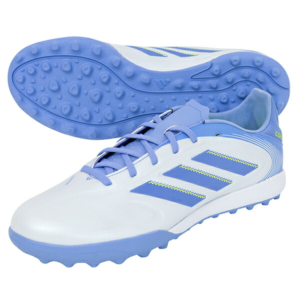 楽天市場】アディダス コパ ピュア 2 ELITE TF 大人用 サッカー