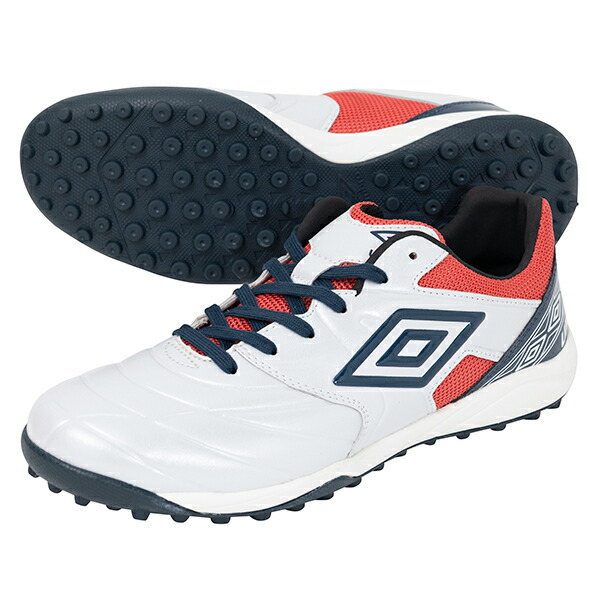uf5sfct3m-whrd-01.jpg