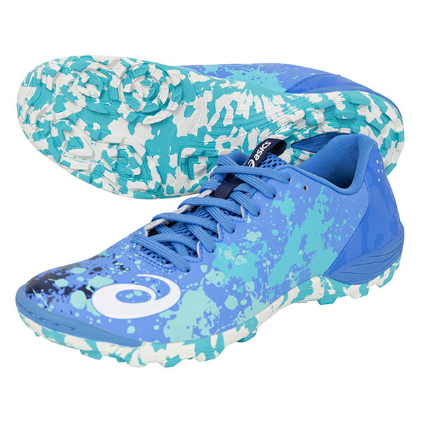 楽天市場】ミズノ モナルシーダ NEO SALA CLUB TF 大人用