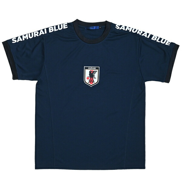 日本代表　Tシャツ 24jfa-007-01_02.jpg