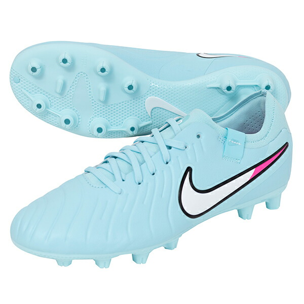 楽天市場】【返品交換送料無料】ナイキ ティエンポ レジェンド 10 PRO