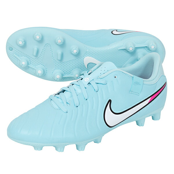 NIKE TIEMPO取り替え式スパイク 楽天市場】ナイキ ティエンポ レジェンド 10 アカデミー FG/MG