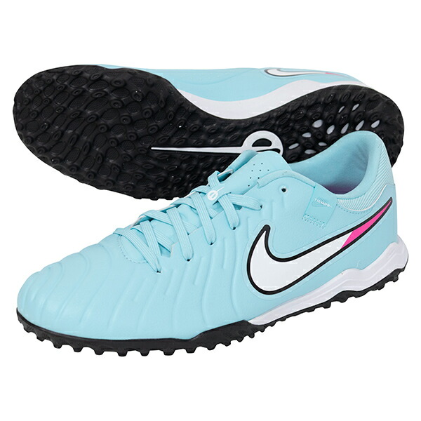 楽天市場】ナイキ ティエンポ レジェンド 10 PRO TF 大人用 サッカー