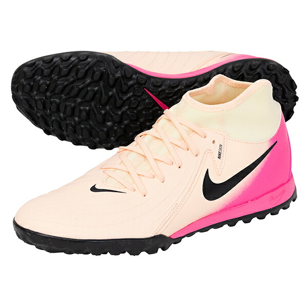 楽天市場】ナイキ ファントム ルナ 2 アカデミー TF 大人用 サッカー