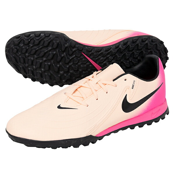 nike ナイキ ズーム ヴェイパー 15 PRO TF サッカー トレシュー NIKE ナイキ ズーム ヴェイパー 15 プロ TF(ホワイト×ブルー