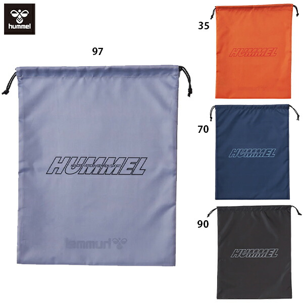 楽天市場】ケルメ ミディアム ジムサック サッカー フットサル