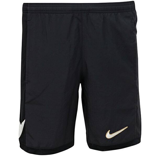 楽天市場】ナイキ Dri-FIT ストライク ショート KZ 大人用