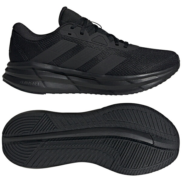 楽天市場】【10%OFFクーポン対象】アディダス adidas ランニング