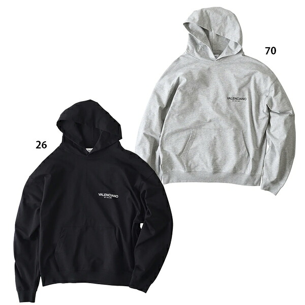 バレンシアーノ バイ ケルメ Sergio LIGHT HOODIE 大人用 スウェットパーカー VALENCIANO BY KELME KV24S721 8,833円