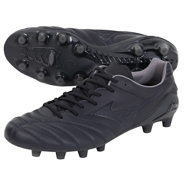 adidas サッカースパイク　コパピュア 楽天市場】アディダス コパ ピュア.4 AI1 J adidas 【サッカー