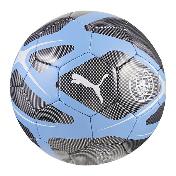 楽天市場】プーマ 25-26 MCFC マンチェスターシティ CULTURE