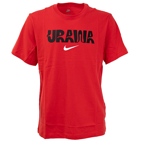 楽天市場】ナイキ 2025 浦和レッズ CW アカデミープロ