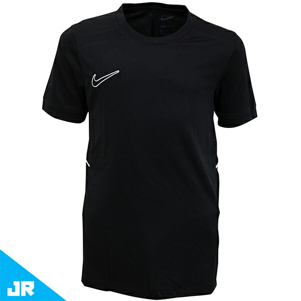 NIKE - 【超希少品】NIKE ナイキアカデミー　S 選手支給　dryfit ゲームシャツ NIKE ナイキアカデミー S 選手支給 dryfit ゲームシャツ - メルカリ