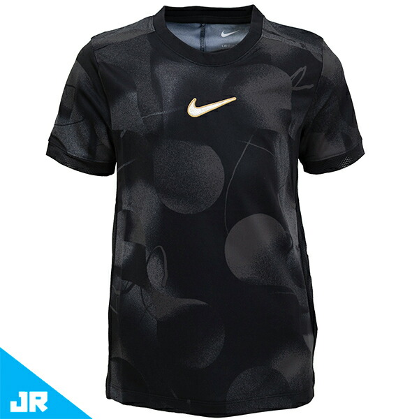 NIKE - 【超希少品】NIKE ナイキアカデミー　S 選手支給　dryfit ゲームシャツ NIKE ナイキアカデミー S 選手支給 dryfit ゲームシャツ - メルカリ