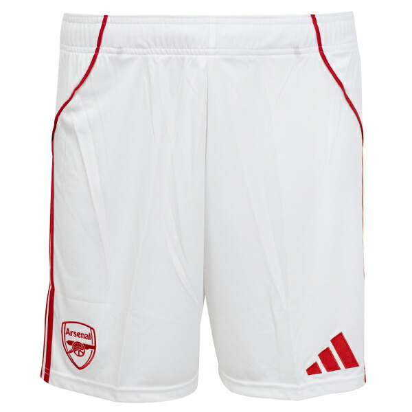 楽天市場】アディダス 24-25 アーセナルFC トレーニングショーツ 大人