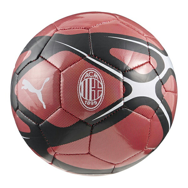 楽天市場】プーマ 25-26 BVB ドルトムント CULTURE ミニボール puma