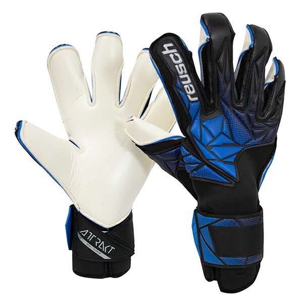 楽天市場】【返品交換送料無料】ロイシュ ファストグリップ ゴールド