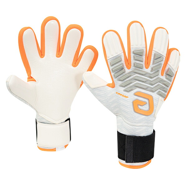 楽天市場】ガビック マトゥーイノベーティブクロウト 大人用 サッカー