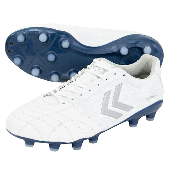 楽天市場】【返品交換送料無料】ヒュンメル ヴォラート3 TEAM