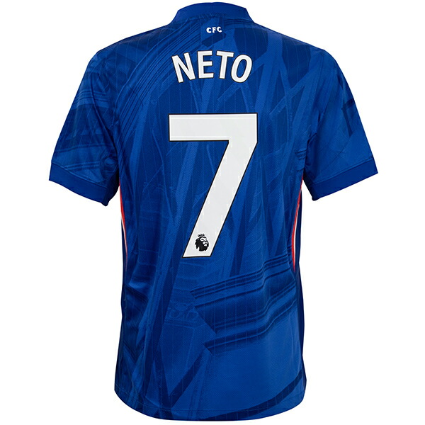 楽天市場】【スピード出荷】ナイキ 24-25 CFC チェルシー #8