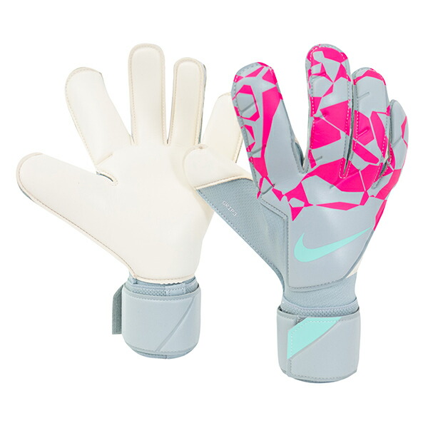 楽天市場】ナイキ GK ヴェイパーグリップ 3 VAPOR GRP 3 大人用