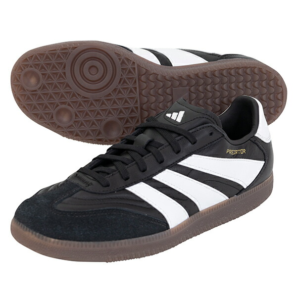 楽天市場】アディダス プレデター FREESTYLE 大人用 フットサル