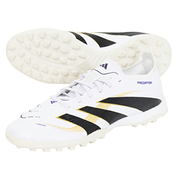 アディダス プレデターtf 楽天市場】アディダス プレデター CLUB TF 大人用 サッカー