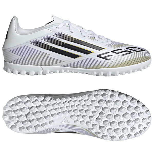 アディダス　プレデターPS TF 楽天市場】アディダス PREDATOR CLUB TF サッカー トレシュー