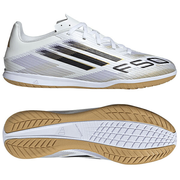 楽天市場】アディダス トップ サラ COMPETITION II 大人用