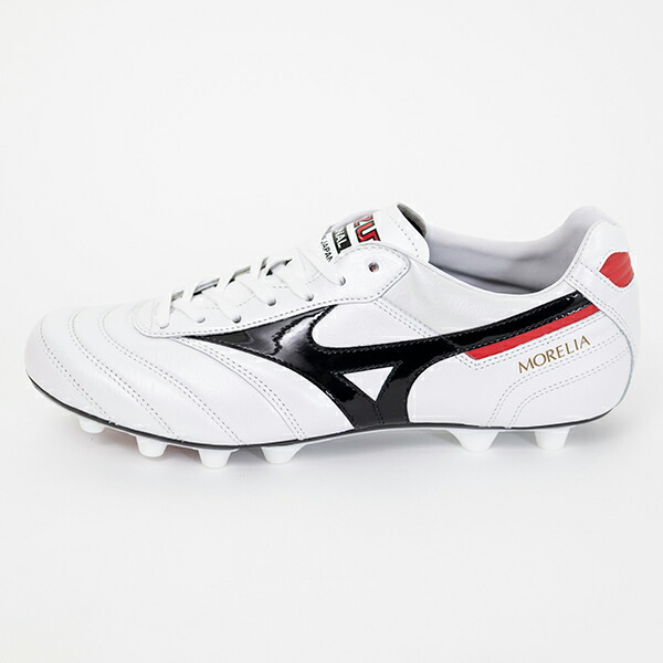 ミズノ モレリア 2 JAPAN MORELIA 2 JAPAN ショートタン 大人用