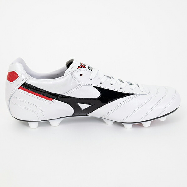 ミズノ モレリア 2 JAPAN MORELIA 2 JAPAN ショートタン 大人用
