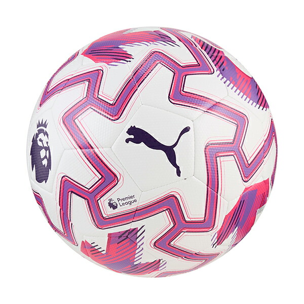 K*z様 Puma Serie A 2022/2023 公式試合球 Amazon | プーマ PUMA 2022-23 オービタ セリエA サッカーボール