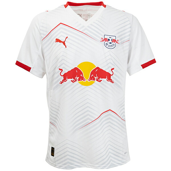 楽天市場】RB ライプツィヒ 23/24 2023 2024 アウェイ